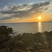 Josefine Abrahamsson