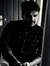 Ranjith...