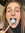 Olivia Brosset
