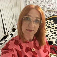 Laura