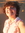 Sterre