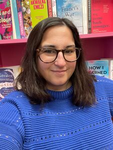 Sara