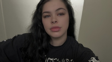 Allison