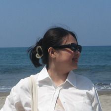 Zhae