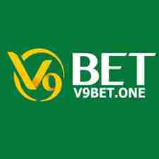 V9bet One