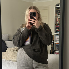 Tayla