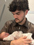 Aidan