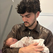 Aidan