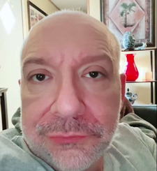 Ralu