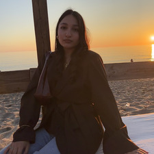 Francesca Basile