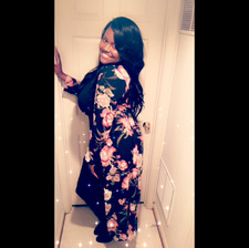 Brianna Stephens