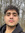 Muhammad Magdy