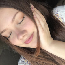 Sunshine