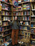 Reader