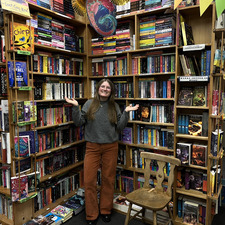 Reader