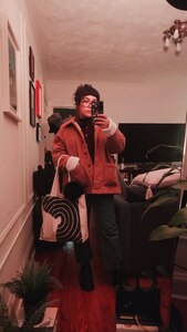 Ana M
