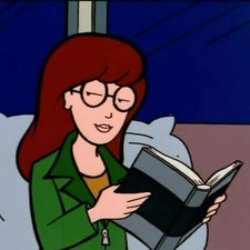 Beryl☥