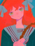 Ames