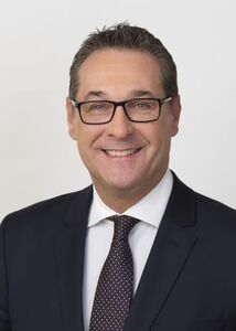 Bryan Martinez