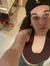 Irene M...