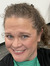Lisa Beck