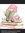 Reading Gnome