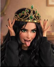 Noelia