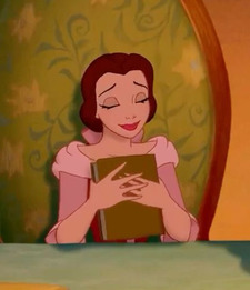 Belle