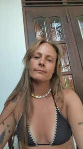 Hanna Andersson
