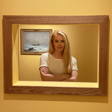 Hanne Heimdal