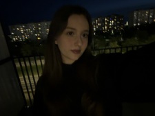 Elif Nisa