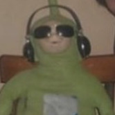 linnes