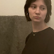 lea