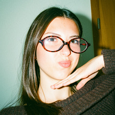 Jéssica