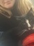 Izzy