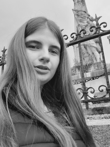 Laura