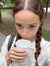 sibel