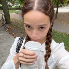 sibel