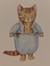 Beñat
