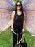 Paige Agee