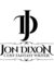 Jon Dixon