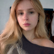 Kasia♡
