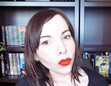 LadyReads