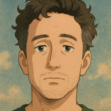 John Westbroek