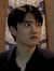kyungso...