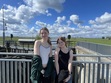 Loes