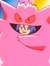 tia ⋆˚꩜｡