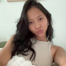 Lo