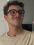 joão