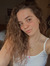 Alice Alpi